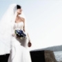 Esposito e Buonocore Wedding Photo