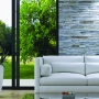 Habitat Porte ed Infissi